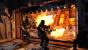 Metro: Last Light in der Vorschau (1)