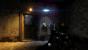 Metro: Last Light in der Vorschau (11)