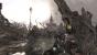 Metro: Last Light in der Vorschau (10)