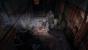 Metro: Last Light in der Vorschau (9)