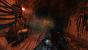 Metro: Last Light in der Vorschau (8)