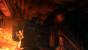 Metro: Last Light in der Vorschau (7)