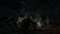 Metro: Last Light in der Vorschau (6)