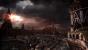 Metro: Last Light in der Vorschau (5)