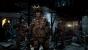 Metro: Last Light in der Vorschau (4)