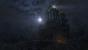 Metro: Last Light in der Vorschau (3)