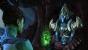 Starcraft 2: Heart of the Swarm im Gamezone-Test (11)