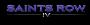 Saints Row 4 auf der E3 angespielt. (6)