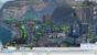 Eigentlich sieht SimCity ja hübsch aus - die Glassbox-Engine hat einiges auf dem Kasten