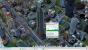 SimCity im Gamezone-Test (5)