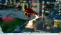 SimCity im Gamezone-Test (4)
