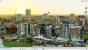 SimCity im Gamezone-Test (3)