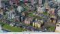 SimCity im Gamezone-Test (6)