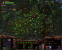 Zeeeeeeeeeeeeeeeeerg! Andreas Peter testet für Gamezone Starcraft 2: Heart of the Swarm - und recherchiert dafür die Story des erstens Teils noch mal schnell bei der Wikipedia. Ein mal mit Profis...