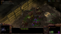 Starcraft 2: Heart of the Swarm im Gamezone-Test (7)