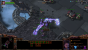 Starcraft 2: Heart of the Swarm im Gamezone-Test (6)