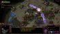 Starcraft 2: Heart of the Swarm im Gamezone-Test (4)