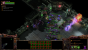 Starcraft 2: Heart of the Swarm im Gamezone-Test (5)