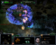 Starcraft 2: Heart of the Swarm im Gamezone-Test (9)