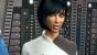 Star Trek (4)