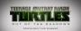 Teenage Mutant Ninja Turtles: Out of the Shadows in der Vorschau (4)