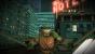 Teenage Mutant Ninja Turles: Out of the Shadows im Test (2)