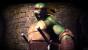 Teenage Mutant Ninja Turles: Out of the Shadows im Test (1)