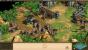 Age of Empires 2: HD Edition im Test (7)