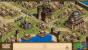 Age of Empires 2: HD Edition im Test (6)