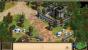 Age of Empires 2: HD Edition im Test (5)