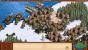 Age of Empires 2: HD Edition im Test (4)