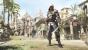 Die Gerüchte rund um ein Remake von Assassin's Creed 4: Black Flag verdichten sich.