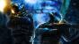 Blacklight: Retribution (16)
