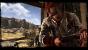 Call of Juarez: Gunslinger in der Vorschau (5)