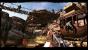 Call of Juarez: Gunslinger in der Vorschau (4)