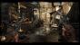 Call of Juarez: Gunslinger in der Vorschau (3)