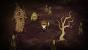 Don't Starve für Playstation 4 im Test (Screenshots vom PC) (6)