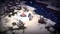 Don't Starve für Playstation 4 im Test (Screenshots vom PC) (5)