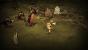 Don't Starve für Playstation 4 im Test (Screenshots vom PC) (3)