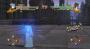 Naruto Shippuden: Ultimate Ninja Storm 3 im Test (4)