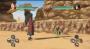 Naruto Shippuden: Ultimate Ninja Storm 3 im Test (1)