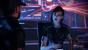 Mass Effect am Ende? - Wohl kaum - Kolumne zur Zukunft der SciFi-Serie. (8)