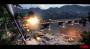Rambo: The Videogame im Test (9)