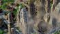 SimCity im Gamezone-Test (1)