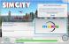 SimCity im Gamezone-Test (2)