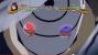 Naruto Shippuden: Ultimate Ninja Storm 3 im Test (2)