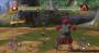 Naruto Shippuden: Ultimate Ninja Storm 3 im Test (3)