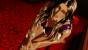 Killer is Dead im Test: Extravagant, skurril, verwirrend. (17)