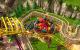 Adventure Park in der Vorschau: Ein Spiel, das so sein will wie der Rollercoaster Tycoon (5)