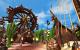 Adventure Park in der Vorschau: Ein Spiel, das so sein will wie der Rollercoaster Tycoon (4)
